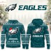 New York Jets Christmas 2025 Hoodie New York Jets Christmas 2025 Hoodie