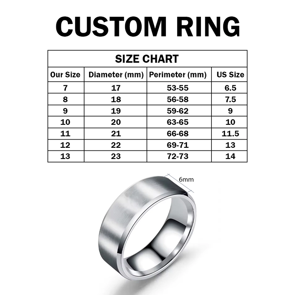 Indiana Pacers Yes Cers 1967 Ring