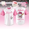 Bruno Mars x HK The Romantic Tour Baseball Jersey Bruno Mars x HK The Romantic Tour Baseball Jersey