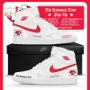 Bruno Mars Hello Kitty The Romantic Tour Air Jordan 1 High Top