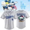 Las Vegas Villains Personalized Custom Name Baseball Jersey