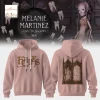 Baltimore Ravens The Next Flight Limited Edition NFL Hoodie