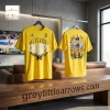 2026 NCAA Men’s Basketball National Champions Commemorative 3D T-Shirt