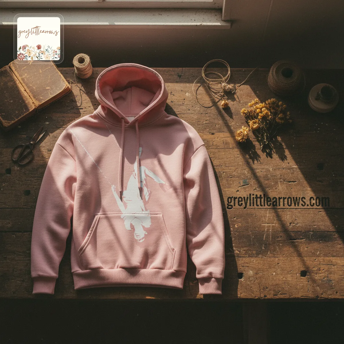 Olivia Rodrigo “You Seem Pretty Sad For A Girl So In Love” Pink Hoodie Olivia Rodrigo “You Seem Pretty Sad For A Girl So In Love” Pink Hoodie