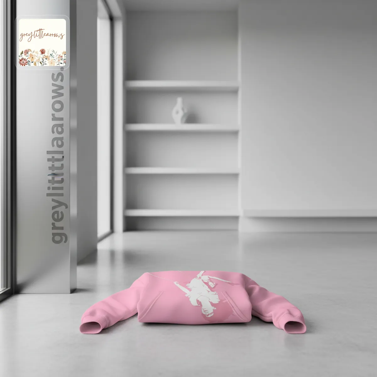 Olivia Rodrigo “You Seem Pretty Sad For A Girl So In Love” Pink Hoodie Olivia Rodrigo “You Seem Pretty Sad For A Girl So In Love” Pink Hoodie