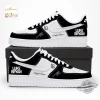 Doja Cat World Tour Personalized Ma Vie Air Force 1 Shoes